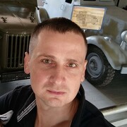  ,  , 36