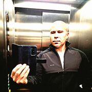 ���������� ������, ���� ������� ���������, 45 ���, ������������ ��� ������, ����� � ���������