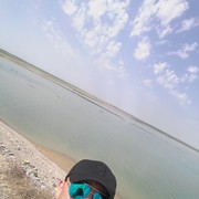 ���������� �������, ���� ������� Bobur, 37 ���, ������������ ��� ����� � ���������, c�������� ���������, ���������