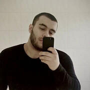 ���������� ���������, ���� ������� ����, 28 ���, ������������ ��� ������, ����� � ���������