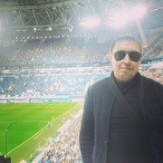  -,   , 40 ,     , c 