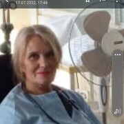 ���������� ���������, ���� ������� ������, 59 ���, ������������ ��� ������, ����� � ���������