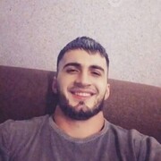  ,   , 34 ,   ,   