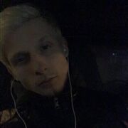 ���������� ������, ���� ������� �����, 27 ���, ������������ ��� ������, ����� � ���������