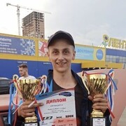 ���������� ����������, ���� ����� �������, 25 ���, ������������ ��� ������, ����� � ���������