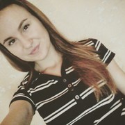  ,  , 25