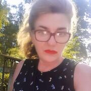 ���������� ������, ���� ������� �����, 55 ���, ������������ ��� ����� � ���������, c�������� ���������