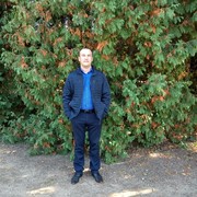  -,   Nikolai, 36 ,     , c 