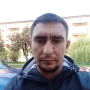  Dobre Miasto,  , 32