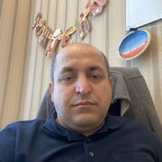 ���������� �����-���������, ���� ������� �����, 45 ���, ������������ ��� ����� � ���������