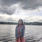  ,  , 25