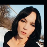 ���������� ���������, ������� ��������, 31