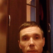 ���������� ������, ���� ������� ������, 45 ���, ������������ ��� ������, ����� � ���������, c�������� ���������