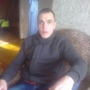 ���������� ������-���, ���� ������� �������, 39 ���, ������������ ��� ������, ����� � ���������, ���������