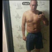  ,   , 45 ,   ,   , c 