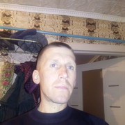  ,  , 50
