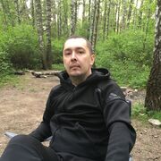 ���������� ������, ���� ������� ������, 39 ���, ������������ ��� ������, ����� � ���������, c�������� ���������, ���������