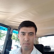  ,   Islomjon, 37 ,   ,   , c 