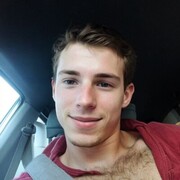 ���������� ������, ���� ������� ������, 31 ���, ������������ ��� ������, ����� � ���������