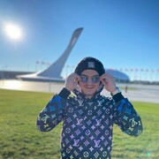  ,   , 25 ,   ,   