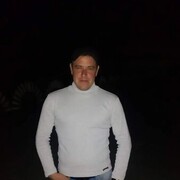  ,   Vladimir, 35 ,   ,   