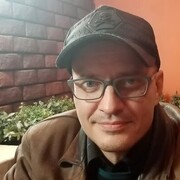  ,   , 46 ,   ,   , c 