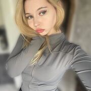  ,  , 24