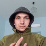 ���������� ��������-������������, ���� ������� ���, 28 ���, ������������ ��� ������, ����� � ���������, ���������