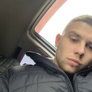 ���������� ������, ���� ������� ���������, 26 ���, ������������ ��� ������, ����� � ���������