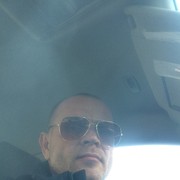  ,   , 51 ,   ,   , c 