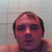  ,   , 32 ,   ,   , c , 