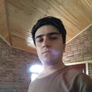  ,   Rauf, 30 ,     , c 