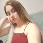  ,   Elena, 24 ,   ,   , c , 