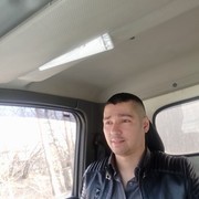 ���������� ������, ���� ������� �����, 42 ����, ������������ ��� ������, ����� � ���������, c�������� ���������