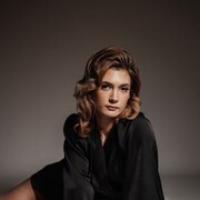  ,  Vikonte Asa, 19