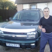  ,   C, 43 ,   ,   , c 