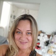 ���������� ������, ���� ������� �����, 56 ���, ������������ ��� c�������� ���������