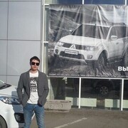 ���������� ������, ���� ������� �����, 32 ����, ������������ ��� ����� � ���������, c�������� ���������