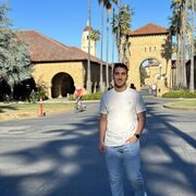  -,  Faisal, 27