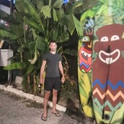 ���������� ������-��-����, ���� ������� Ivan, 37 ���, ������������ ��� ������, ����� � ���������