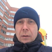  ,  , 41
