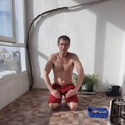 ���������� ������, ���� ������� �����, 52 ����, ������������ ��� ������, ����� � ���������