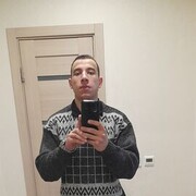 ���������� ��������, ���� ������� Slava, 29 ���, ������������ ��� ������, ����� � ���������, c�������� ���������