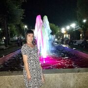 ���������� �������, ���� ������� �������, 35 ���, ������������ ��� c�������� ���������