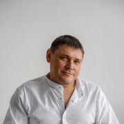 ���������� ������-���, ���� ������� �������, 42 ����, ������������ ��� ������, ����� � ���������, c�������� ���������