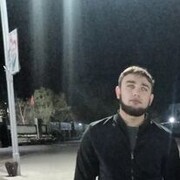 ���������� ����������, ���� ������� ������, 27 ���, ������������ ��� ������, ����� � ���������