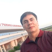  ,   Ruslan, 38 ,   c 
