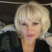  ,   , 53 ,     , c 