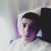 ���������� �������, ���� ������� ���, 31 ���, ������������ ��� ������, ����� � ���������, c�������� ���������