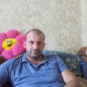  ,  , 44
